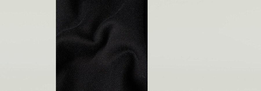 core sweatpant