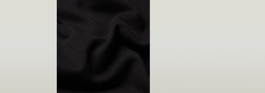 dunda slim polo