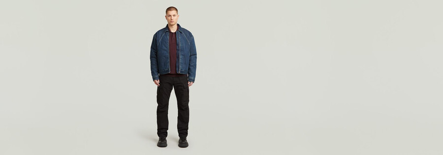 premium core dunda polo strickwaren