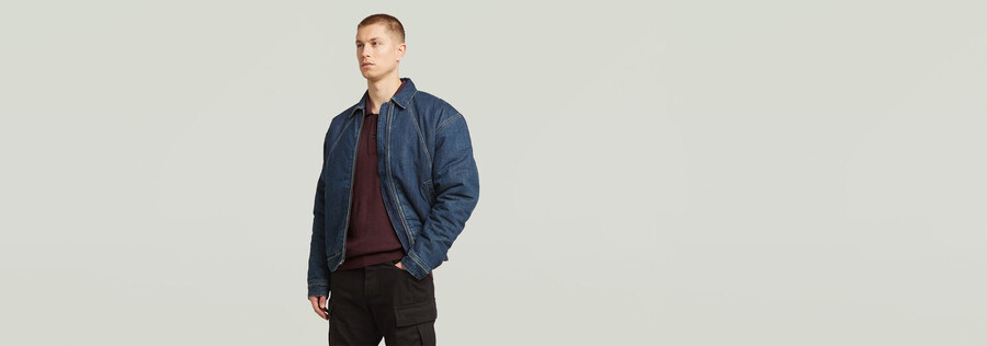 premium core dunda polo strickwaren