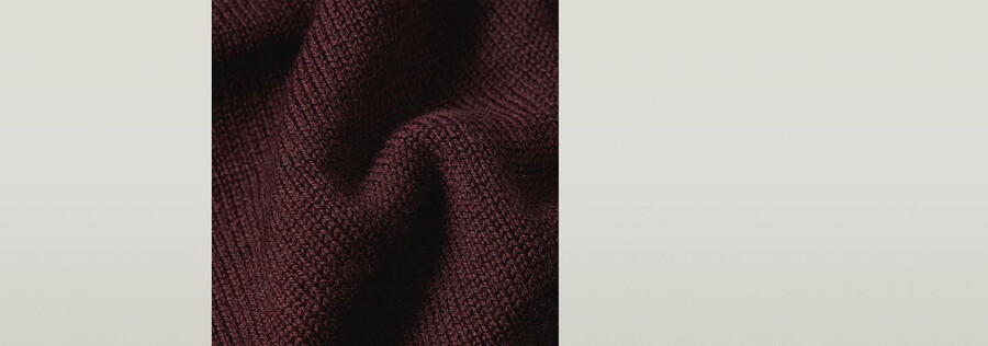 premium core dunda polo strickwaren