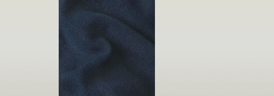 arc 3d slim shirt