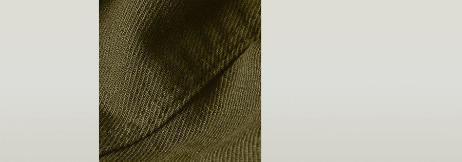 arc 3d slim shirt