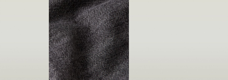 arc 3d slim shirt