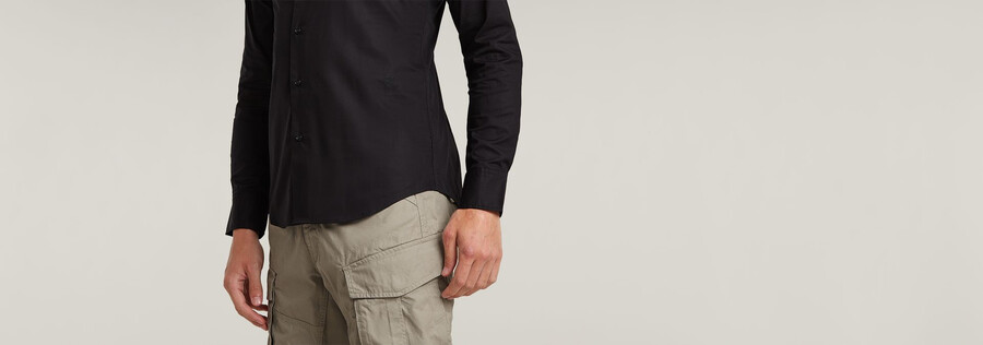 slim-fit-hemd