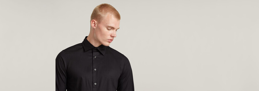 slim-fit-hemd