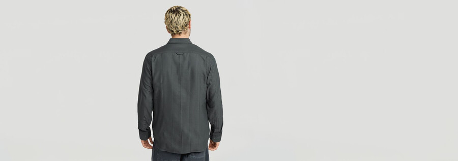 bristum 2.0 slim-fit-hemd