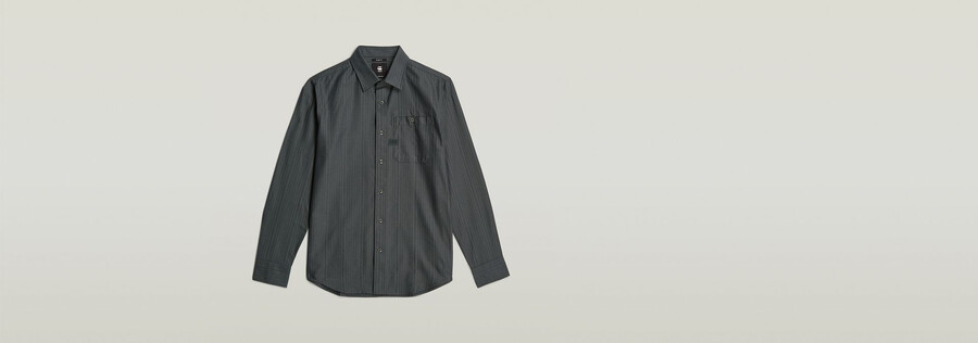 bristum 2.0 slim-fit-hemd