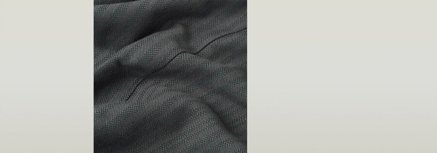 bristum 2.0 slim-fit-hemd