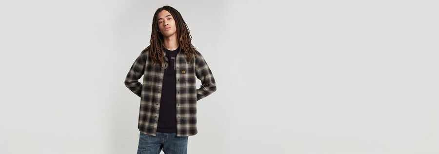 bristum 2.0 slim-fit-hemd
