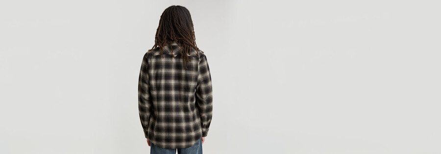 bristum 2.0 slim-fit-hemd