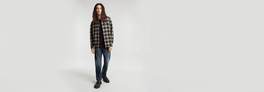 bristum 2.0 slim-fit-hemd