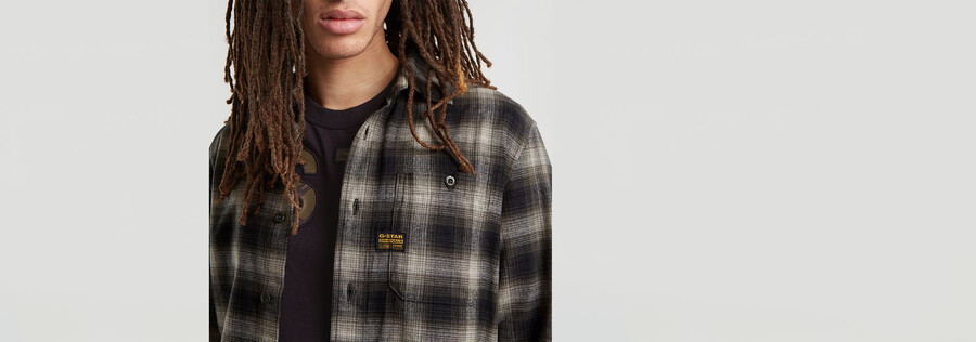 bristum 2.0 slim-fit-hemd