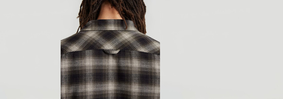bristum 2.0 slim-fit-hemd