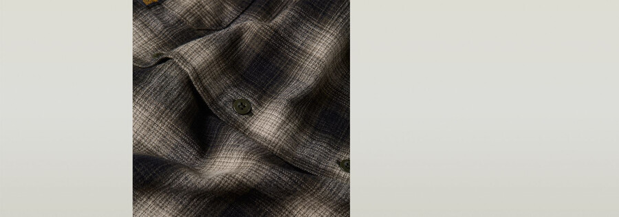 bristum 2.0 slim-fit-hemd