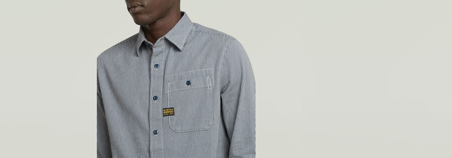 bristum 2.0 slim-fit-hemd