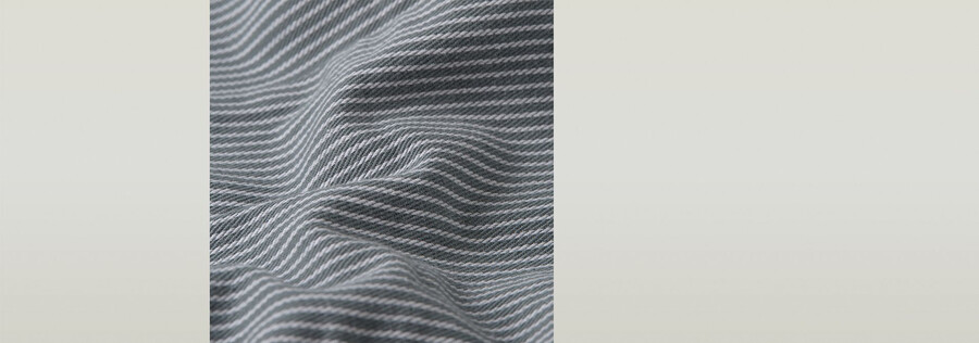 bristum 2.0 slim-fit-hemd