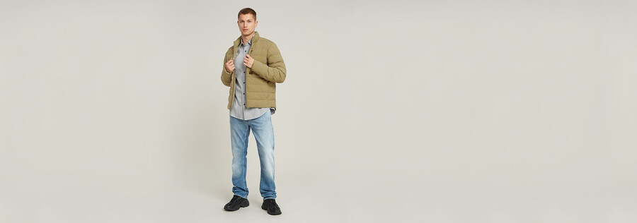 bristum 2.0 slim-fit-hemd