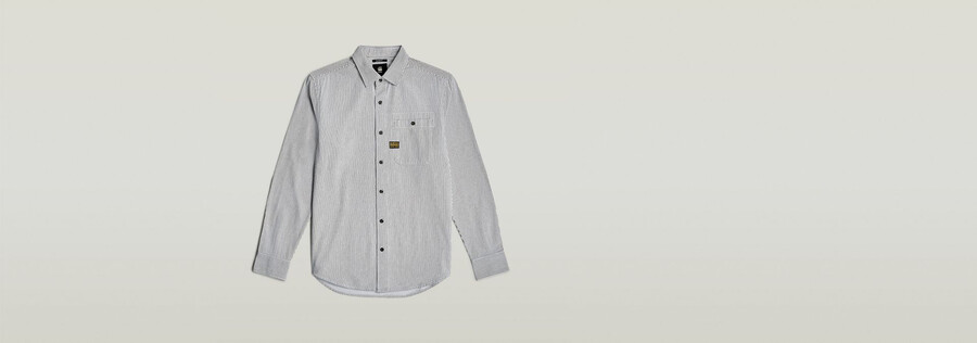 bristum 2.0 slim-fit-hemd