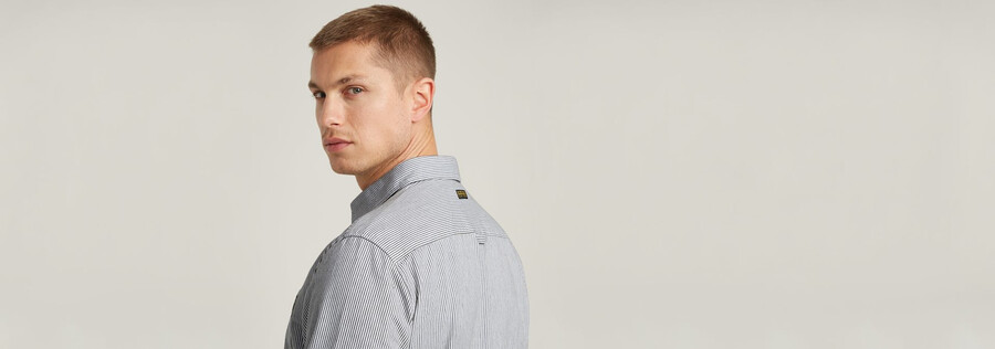 bristum 2.0 slim-fit-hemd
