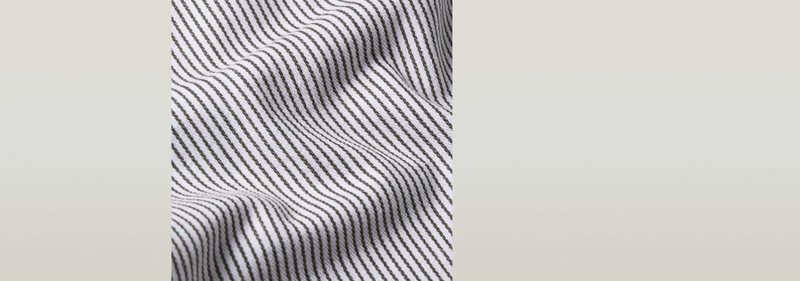 bristum 2.0 slim-fit-hemd