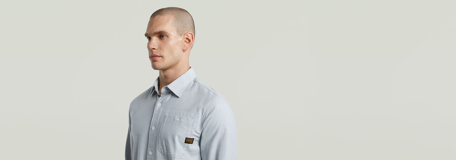 bristum 2.0 slim-fit-hemd