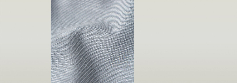 bristum 2.0 slim-fit-hemd