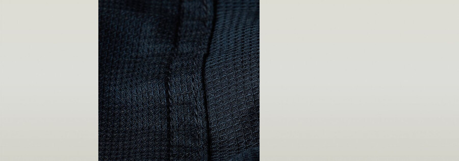 cpo regular shirt