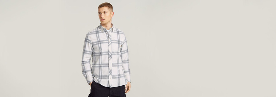 ein-taschen-regular-shirt