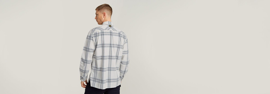 ein-taschen-regular-shirt