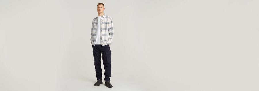 ein-taschen-regular-shirt