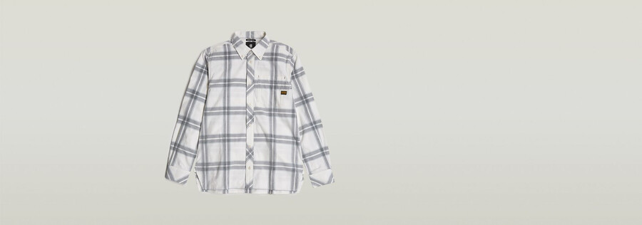 ein-taschen-regular-shirt