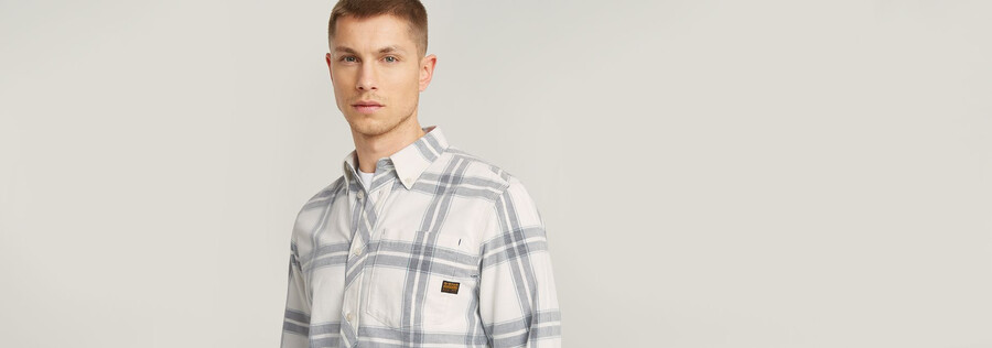 ein-taschen-regular-shirt