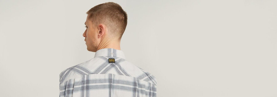 ein-taschen-regular-shirt