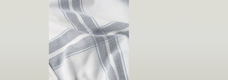 ein-taschen-regular-shirt