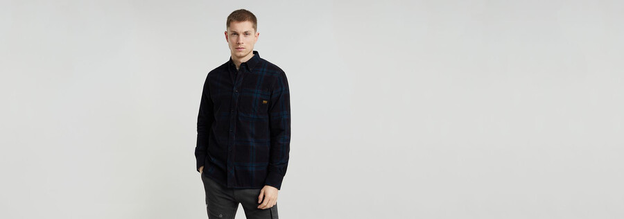 ein-taschen-regular-shirt