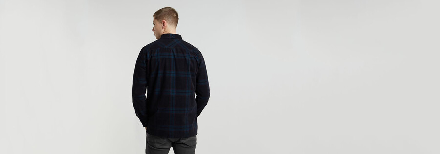ein-taschen-regular-shirt