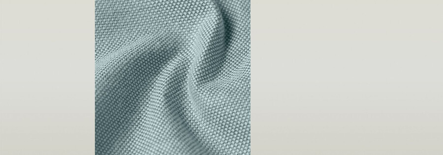 marine slim shirt