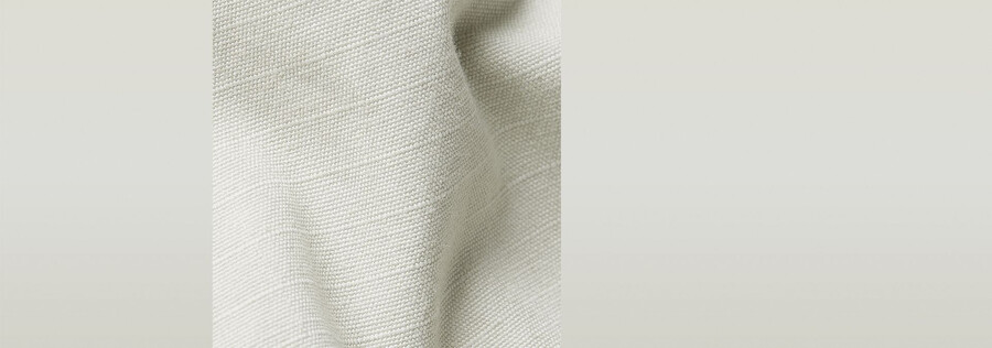 dakota slim shirt