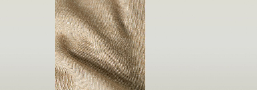 workwear resort regular shirt