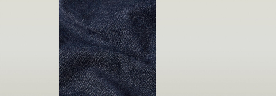 sauberes slim-fit-hemd