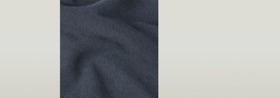jersey-shirt