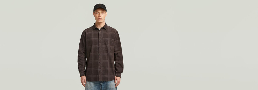 ein-taschen-regular-shirt