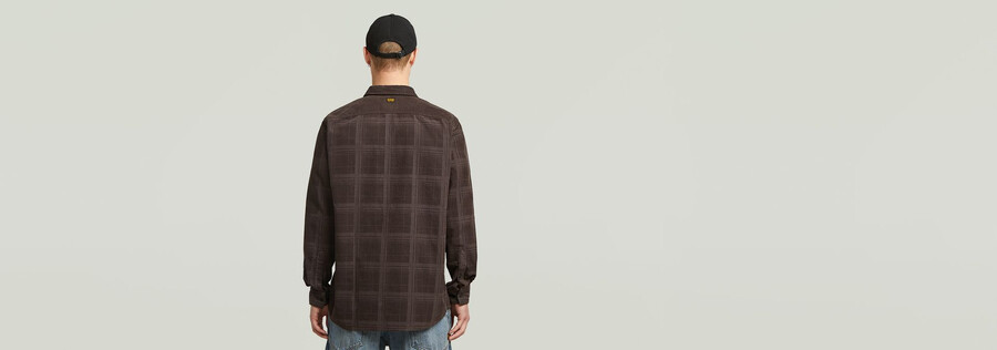 ein-taschen-regular-shirt