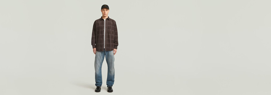 ein-taschen-regular-shirt