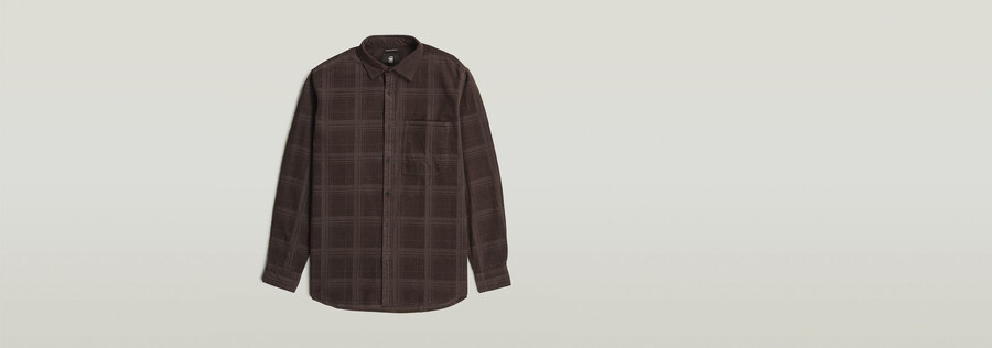 ein-taschen-regular-shirt