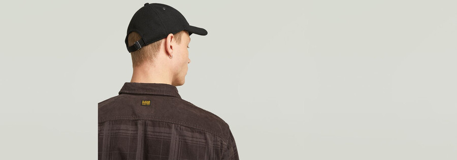 ein-taschen-regular-shirt