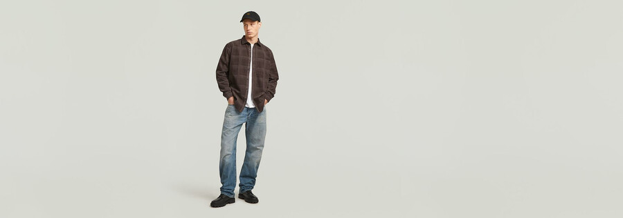 ein-taschen-regular-shirt