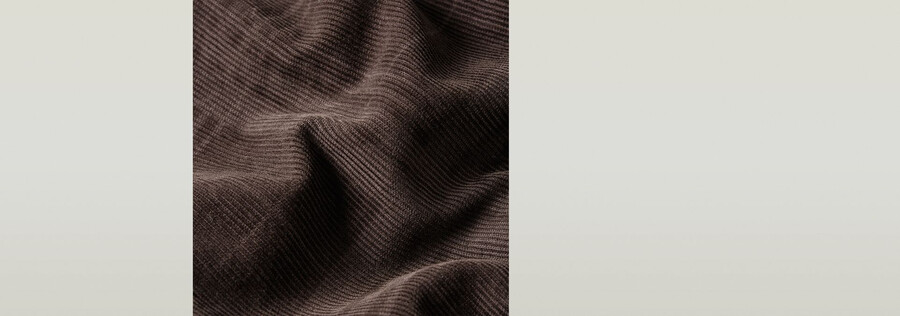ein-taschen-regular-shirt
