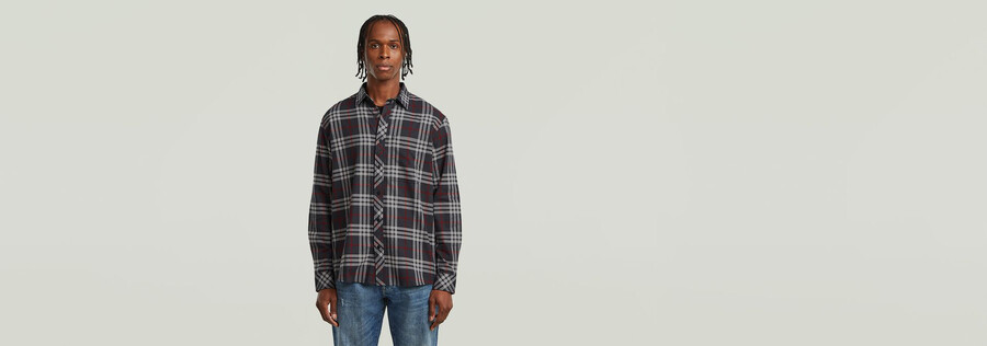 ein-taschen-regular-shirt